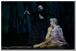 IntoTheWoods_5152.jpg