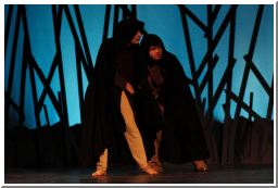 IntoTheWoods_5186.jpg