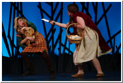 IntoTheWoods_5190.jpg