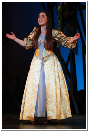 IntoTheWoods_5228.jpg