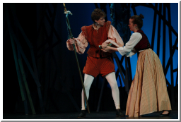 IntoTheWoods_5237.jpg