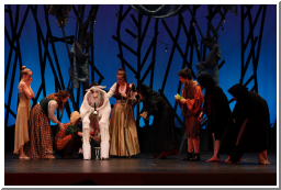 IntoTheWoods_5277.jpg