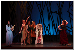 IntoTheWoods_5288.jpg