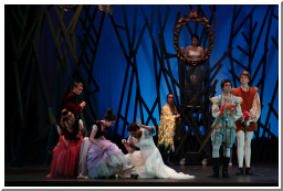 IntoTheWoods_5306.jpg