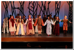 IntoTheWoods_5376.jpg