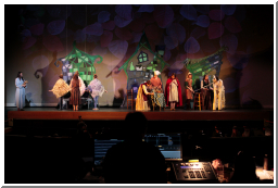 IntoTheWoods_6671.jpg