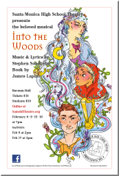 IntoWoodsPoster-3.jpg