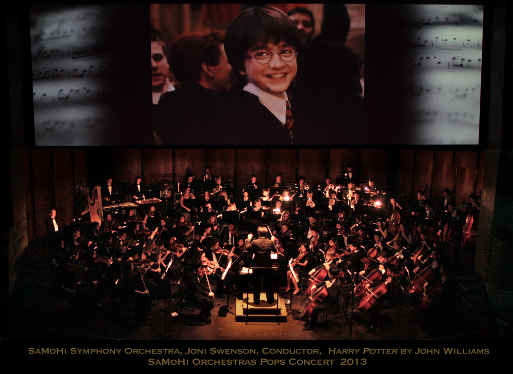 pops13swensonpotter2_4220.jpg