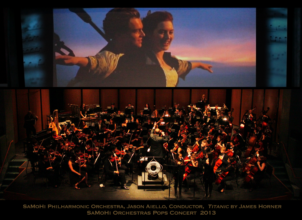 pops2013aiellotitanic.jpg