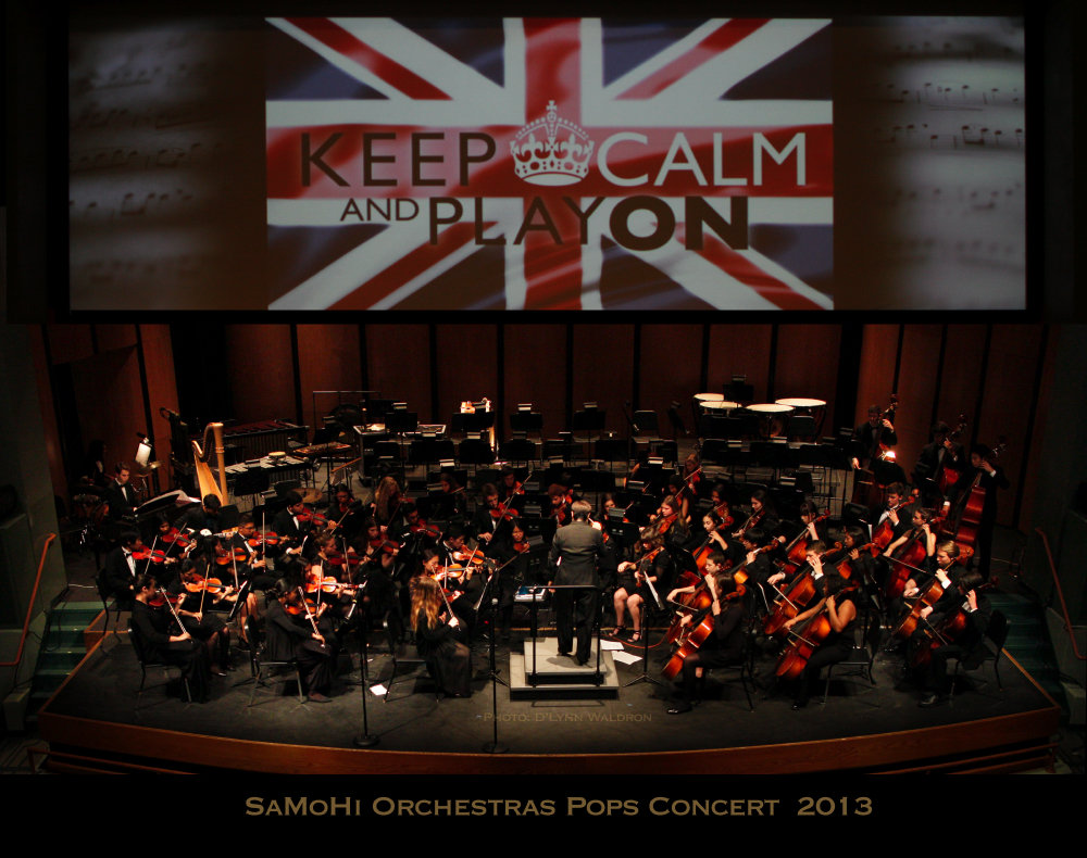 samohipops2013_3722.jpg