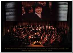Pops13SwensonPotter2_4220.jpg