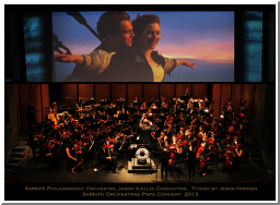 Pops2013AielloTitanic.jpg