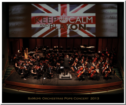 SaMoHiPops2013_3631.jpg