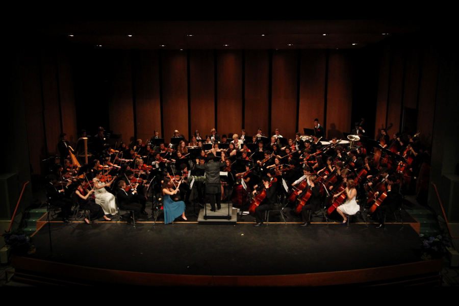 joniswensonsymphony_4533.jpg