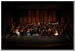 JoniSwensonSymphony_4533.jpg