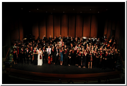 SeniorsOnStage_4461.jpg