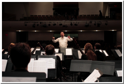 KMcKeownRehearsal_7144.JPG