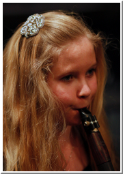 StudentClarinetist_7104.jpg