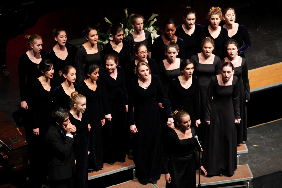 motus perpetuuschorus_4755.jpg