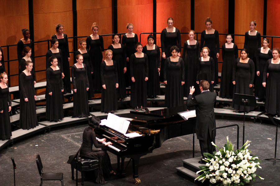 motus perpetuuschorus_4789.jpg