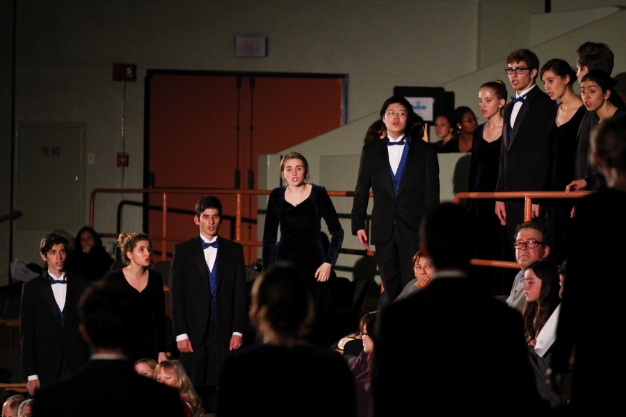 motus perpetuuschorus_4796.jpg