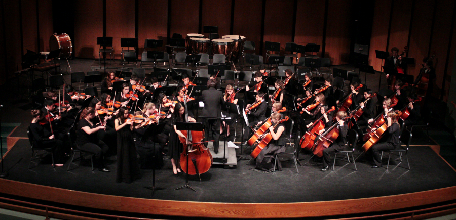 concertsmithding_2298.jpg