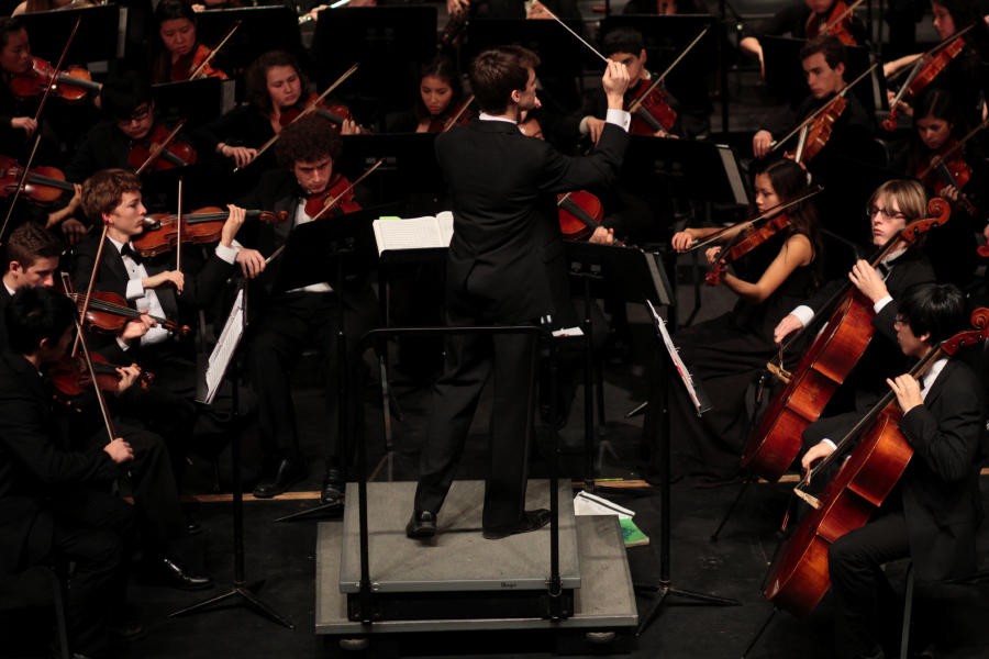 elibrownconductor_2612.jpg