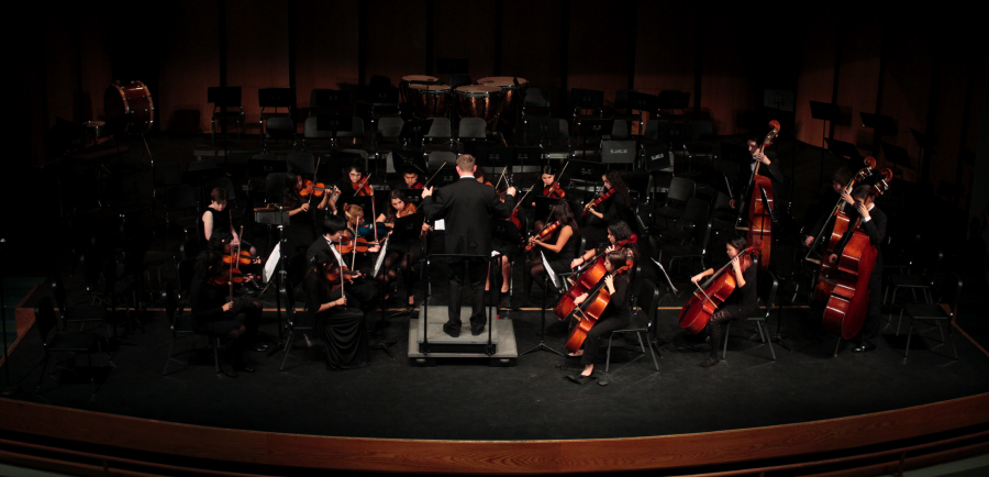 orchestraaiello_2271.jpg