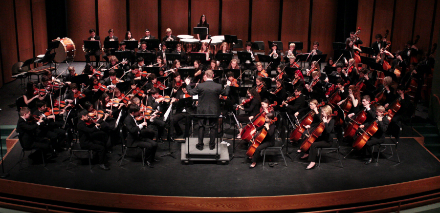 orchestraaiello_2443.jpg