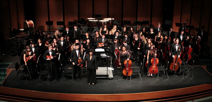 orchestraswenson_2336.jpg