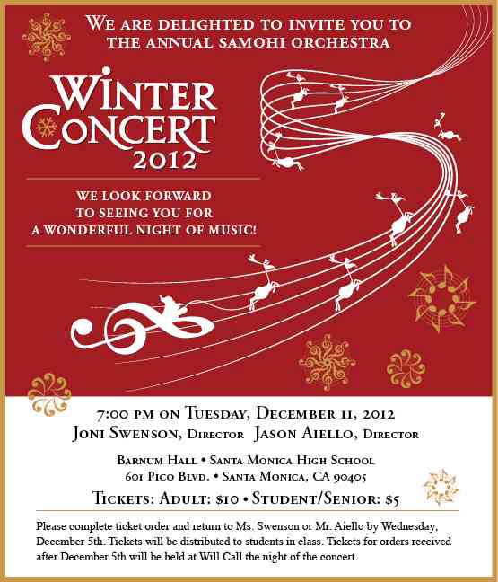 winterorchestraconcert.jpg
