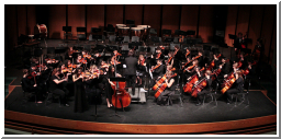 ConcertSmithDing_2298.jpg