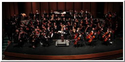 SleighRideChildConductor_2916.jpg
