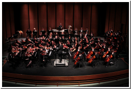 EliBrownConductor_2484.jpg
