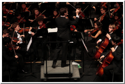 EliBrownConductor_2612.jpg