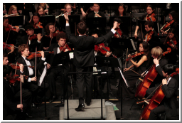 EliBrownConductor_2712.jpg