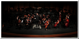 OrchestraAiello_2271.jpg