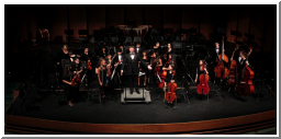 OrchestraAiello_2272.jpg