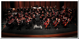 OrchestraAiello_2406.jpg