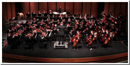 OrchestraAiello_2443.jpg
