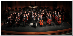 OrchestraSwenson_2282.jpg
