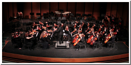 OrchestraSwenson_2305.jpg