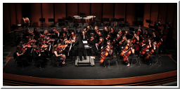 OrchestraSwenson_2317.jpg