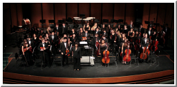 OrchestraSwenson_2336.jpg