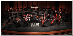 OrchestraSwenson_2360.jpg