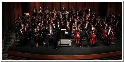 OrchestraSwenson_2880.jpg