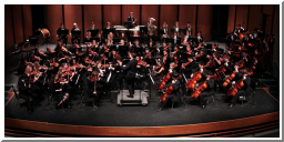 SymphonyEliBrown_2484.jpg