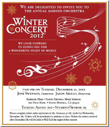WinterOrchestraConcert.jpg