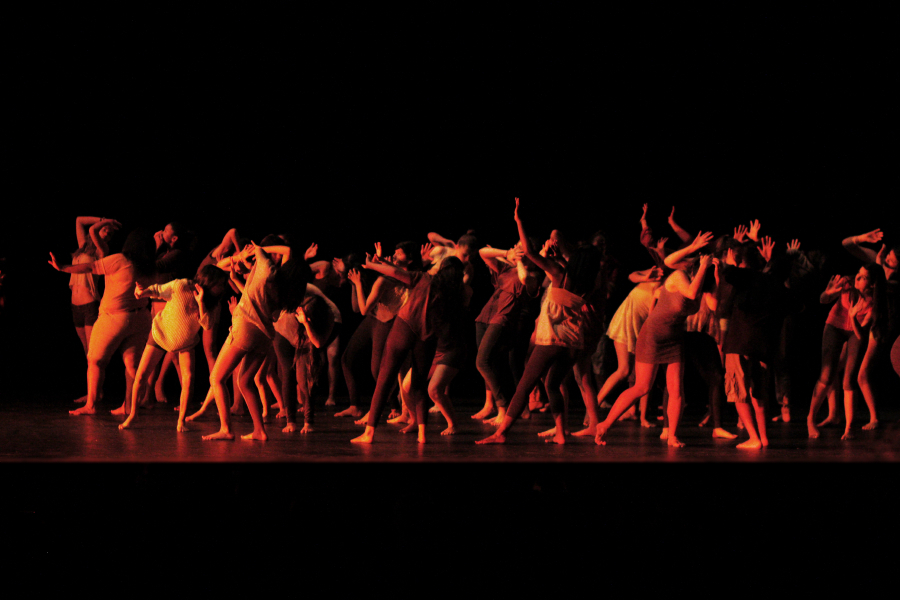 samohidancemay2012_1889.jpg