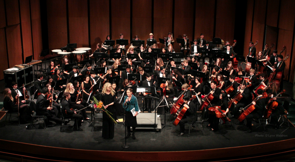 orchestraparentsdec13_6471.jpg